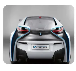 podkladka-pod-myszke-bmw-producent