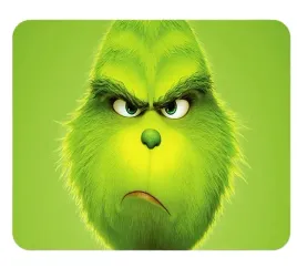 podkladka-pod-myszke-grinch-producent