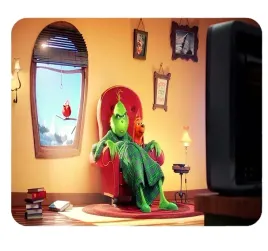 podkladka-pod-myszke-grinch-producent