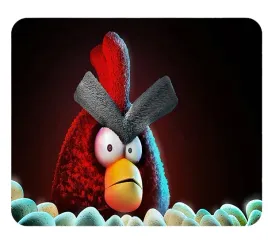 podkladka-pod-myszke-angry-birds-producent