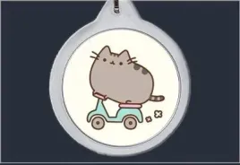 brelok-do-kluczy-pusheen-producent