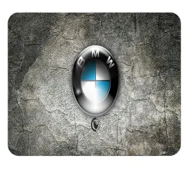 podkladka-pod-myszke-bmw-producent