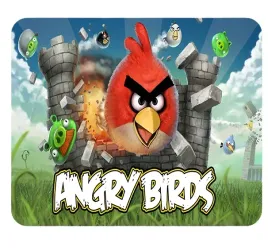 podkladka-pod-myszke-angry-birds-producent
