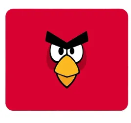 podkladka-pod-myszke-angry-birds-producent