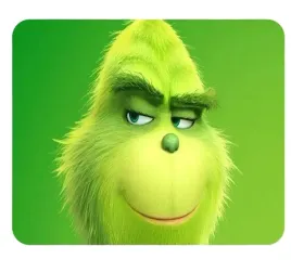 podkladka-pod-myszke-grinch-producent