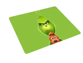 podkladka-pod-myszke-grinch-producent