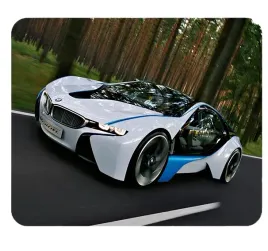 podkladka-pod-myszke-bmw-producent