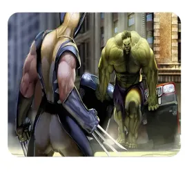 podkladka-pod-myszke-hulk-producent