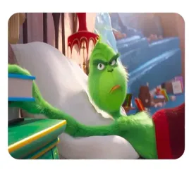 podkladka-pod-myszke-grinch-producent