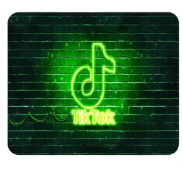 podkladka-pod-myszke-tik-tok-producent