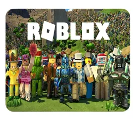 podkladka-pod-myszke-roblox-producent