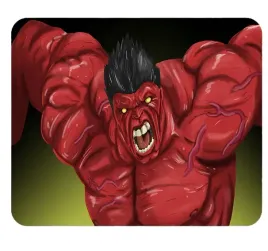 podkladka-pod-myszke-hulk-producent