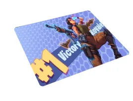 podkladka-pod-myszke-fortnite-producent