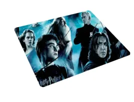 podkladka-pod-myszke-harry-potter-producent