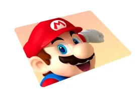 podkladka-pod-myszke-super-mario-producent