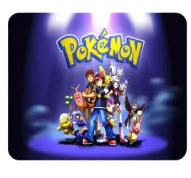 podkladka-pod-myszke-pokemon-producent