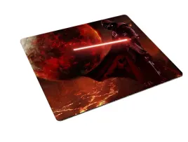 podkladka-pod-myszke-star-wars-producent
