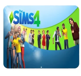 podkladka-pod-myszke-sims-producent