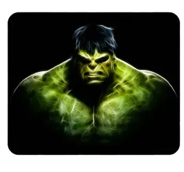 podkladka-pod-myszke-hulk-producent