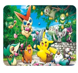 podkladka-pod-myszke-pokemon-producent