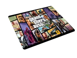podkladka-pod-myszke-gta-producent