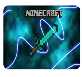podkladka-pod-myszke-minecraft-producent