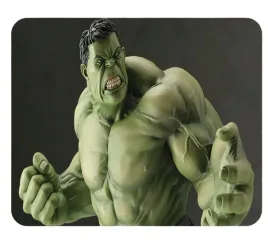 podkladka-pod-myszke-hulk-producent