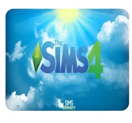 podkladka-pod-myszke-sims-producent