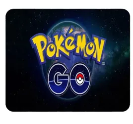podkladka-pod-myszke-pokemon-producent