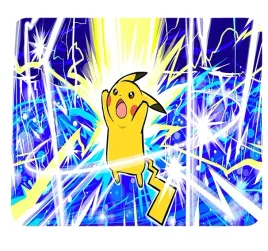 podkladka-pod-myszke-pokemon-producent