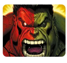 podkladka-pod-myszke-hulk-producent
