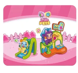 podkladka-pod-myszke-moji-pops-producent