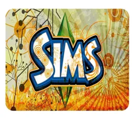 podkladka-pod-myszke-sims-producent