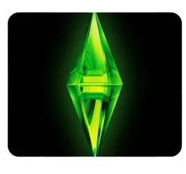 podkladka-pod-myszke-sims-producent