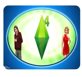 podkladka-pod-myszke-sims-producent