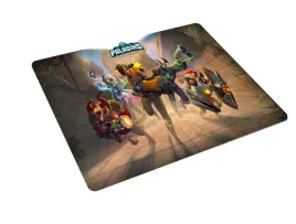 podkladka-pod-myszke-paladins-producent