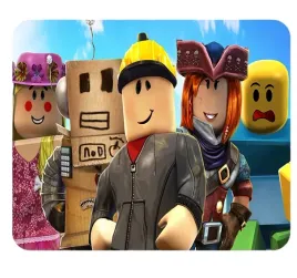 podkladka-pod-myszke-roblox-producent