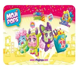 podkladka-pod-myszke-moji-pops-producent