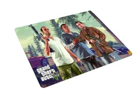 podkladka-pod-myszke-gta-producent