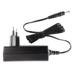 zasilacz-12v-2-5a-230v-ac-impulsowy-wtyczkowy-2-1-5-5-dc-140cm-ac-adapter