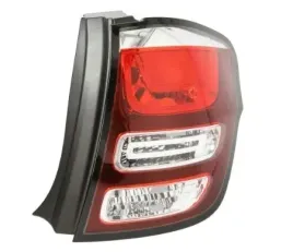 citroen-c3-lampa-tylna-lampa-tyl-prawa-bez-mocowania-lampy-bez-zarowek