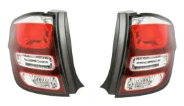 citroen-c3-lampa-tylna-lampa-tyl-lewa-prawa-zestaw-bez-mocowania-lampy