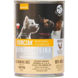 pet-republic-mokra-karma-dla-psa-z-alergia-monoproteinowa-smak-kurczak-400g