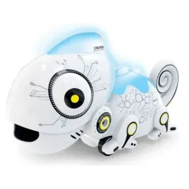 robo-chameleon-zdalnie-sterowany-kameleon-jezdzi-zmienia-kolory-strzela-jez