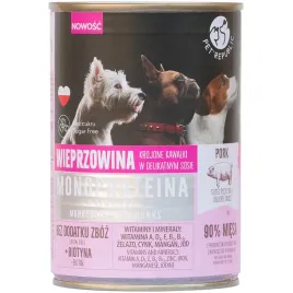pet-republic-monoproteinowa-mokra-karma-dla-psa-z-alergia-wieprzowina-400g