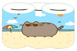 skarbonka-pusheen-producent