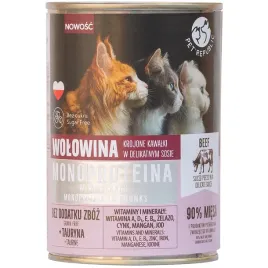 pet-republic-monoproteinowa-mokra-karma-dla-kota-z-alergia-wolowina-400g