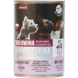 pet-republic-monoproteinowa-mokra-karma-dla-psa-z-alergia-wolowina-400g
