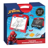 dwustronna-tablica-do-malowania-spiderman-508246-plec-dziewczynki-chlopcy