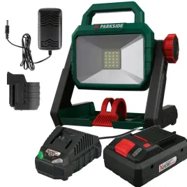 parkside-akumulatorowy-reflektor-halogen-led-akumulator-4ah-smart-x20v